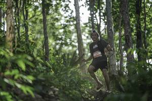 BIB: 5021
                            <button type="button" onclick="openModal(24945742)" class="btn btn-primary btn-sm float-right btn-popup" data-toggle="modal" data-target=".modal-high-quality">
                        <i class="fas fa-shopping-cart"></i> Add to Cart
                    </button>
                                            <button type="button" onclick="isThisMe(24945742, true)" class="btn btn-success btn-sm float-right btn-popup btn-isme hidden" data-toggle="tooltip" data-placement="bottom" title="นี่คือรูปของคุณใช่ไหม คลิกที่นี่เพื่อเอาเข้าอัลบั้ม">
                        <i class="fas fa-plus"></i> Add to album
                    </button>
                    <button type="button" onclick="isThisMe(24945742, false)" class="btn btn-warning btn-sm float-right btn-popup btn-isnotme hidden">
                        <i class="fas fa-ban"></i> Remove from album
                    </button>